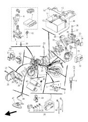 eléctrico 2