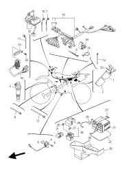 elektrisch 1