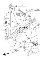 électrique 1