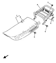 asiento