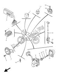 électrique 2