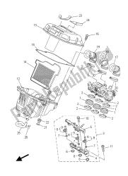 intake 2