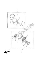 partes opcionais 1