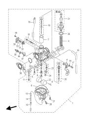 carburatore