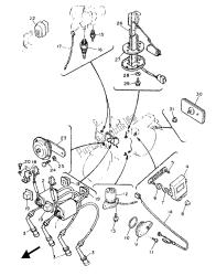 électrique 1