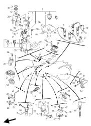 électrique 1