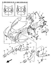 motorkap 1