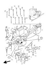 ELECTRICAL 2