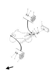 électrique 2