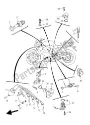 eléctrico 1