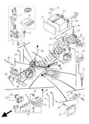 électrique 2