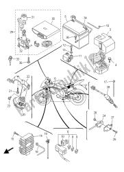 ELECTRICAL 2