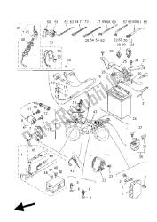 eléctrico 1