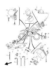 électrique 1