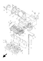 Intake