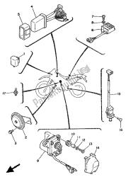 électrique 2