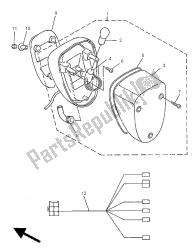 TAILLIGHT