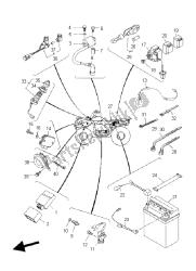 électrique 1