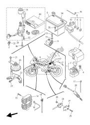 électrique 2