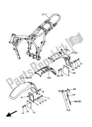 alternatief (chassis)