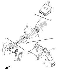 alternatief (chassis)