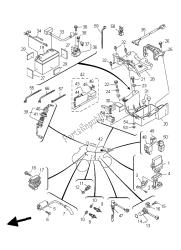 ELECTRICAL 1