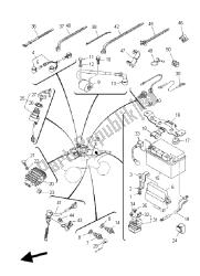 électrique 1