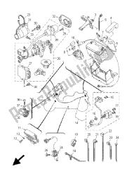 électrique 1