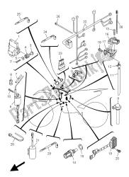 électrique 1