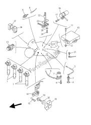 eléctrico 1