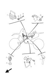 électrique 1