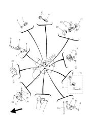 elektrisch 2