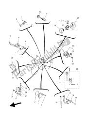 électrique 2