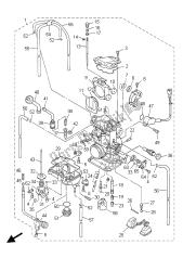 carburatore