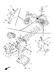 électrique 3