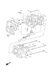 testata