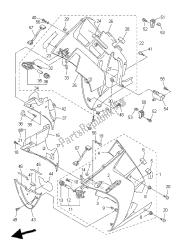 cowling 2