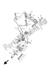 OIL COOLER