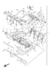 INTAKE 2