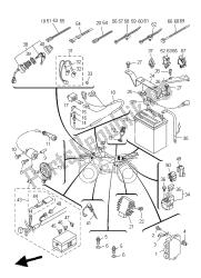 ELECTRICAL 1