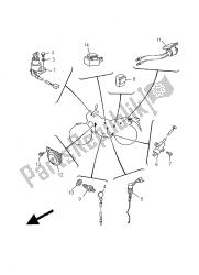 électrique 2