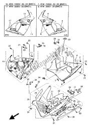 COWLING 2