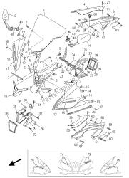 COWLING 1