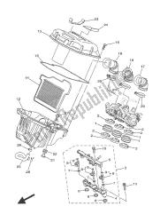 immissione 2