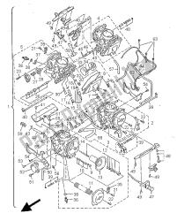 carburateur