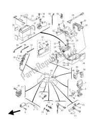 ELECTRICAL 1