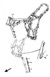 alternatif (châssis 1)