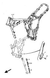 alternativo (chasis 1)
