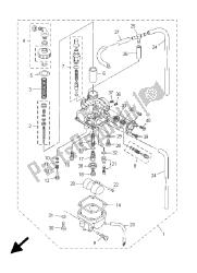 carburatore