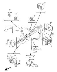 eléctrico 1